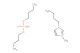1-butyl-3-methyl-1H-imidazol-3-ium dibutyl phosphate