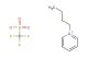 1-butylpyridin-1-ium trifluoromethanesulfonate