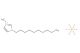 1-decyl-3-methyl-1H-imidazol-3-ium hexafluorophosphate(V)