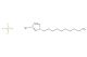 1-decyl-3-methyl-1H-imidazol-3-ium tetrafluoroborate
