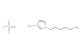 1-hexyl-3-methyl-1H-imidazol-3-ium perchlorate