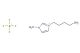 1-methyl-3-pentyl-1H-imidazol-3-ium tetrafluoroborate