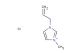1-allyl-3-methyl-1H-imidazol-3-ium bromide
