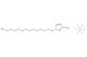 3-methyl-1-tetradecyl-1H-imidazol-3-ium hexafluorophosphate(V)