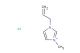 1-allyl-3-methyl-1H-imidazol-3-ium chloride
