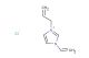 1-Allyl-3-vinylimidazolium chloride