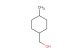 (4-methylcyclohexyl)methanol
