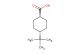 (1r,4r)-4-(tert-butyl)cyclohexanecarboxylic acid