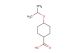 4-isopropoxycyclohexanecarboxylic acid