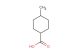 4-methylcyclohexanecarboxylic acid