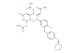 Acetoxy Empagliflozin
