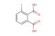 3-iodophthalic acid