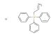 allyltriphenylphosphonium bromide