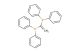 ethene-1,1-diylbis(diphenylphosphine)