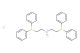 bis(2-(diphenylphosphino)ethyl)ammonium chloride