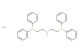 Bis(2-(diphenylphosphino)ethyl)amine hydrochloride