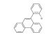 9-(2-bromophenyl)phenanthrene