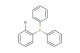 (2-bromophenyl)diphenylphosphine