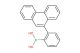 (2-(phenanthren-9-yl)phenyl)boronic acid