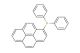 diphenyl(pyren-1-yl)phosphine