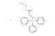(3-ethoxy-3-oxopropyl)triphenylphosphonium bromide