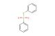 S-phenyl benzenesulfonothioate