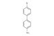 4'-bromo-[1,1'-biphenyl]-4-amine