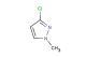 3-chloro-1-methyl-1H-pyrazole