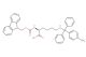 Fmoc-Lys(Mtt)-OH