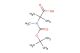 2-((tert-butoxycarbonyl)(methyl)amino)-2-methylpropanoic acid