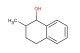 2-methyl-1,2,3,4-tetrahydronaphthalen-1-ol