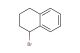 1-bromo-1,2,3,4-tetrahydronaphthalene