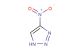 4-nitro-1H-1,2,3-triazole