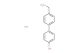 4'-(aminomethyl)-[1,1'-biphenyl]-4-ol hydrochloride