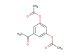 5-acetyl-1,3-phenylene diacetate