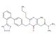 Fimasartan(Synonyms: BR-A-657)