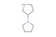 1,3'-bipyrrolidine