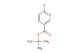 tert-butyl 6-chloronicotinate