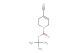 tert-butyl 4-cyano-5,6-dihydropyridine-1(2H)-carboxylate