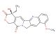9-Methoxycamptothecin