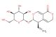 Gentiopicroside(Synonyms: Gentiopicrin)