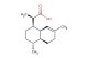 Dihydroartemisinic acid(Synonyms: Dihydroqinghao acid)