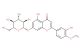 Diosmetin-7-O-beta-D-glucopyranoside