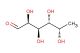 (-)-Fucose (Standard)(Synonyms: 6-Desoxygalactose (Standard); L-(-)-Fucose (Standard); L-Galactomethylose (Standard))