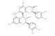 Procyanidol B4(Synonyms: (-)-Procyanidin B4)