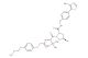 VH032-O-Ph-PEG1-NH2