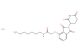 Thalidomide-O-amido-C6-NH2 hydrochloride