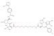 PROTAC BRD4 Degrader-5