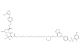 PROTAC SGK3 degrader-1(Synonyms: SGK3-PROTAC1)