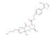 (S,R,S)-AHPC-C3-NH2(Synonyms: VH032-C3-NH2)